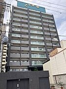ノースヴィレッジ壱番館 10階 築18年8ヶ月の賃貸物件