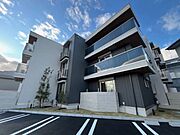 aisance千里丘 2階 新築の賃貸物件