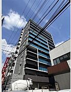 S-RESIDENCE江坂focal 9階 新築の賃貸物件