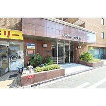 ロイヤルハイツ菅原 302 ｜ 大阪府大阪市東淀川区菅原７丁目9-12（賃貸マンション1DK・3階・27.00㎡） その11