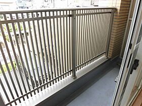 ガルニエ 207 ｜ 大阪府摂津市新在家１丁目2-4-5（賃貸アパート1K・2階・24.63㎡） その8