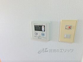 第35マンション 312 ｜ 大阪府茨木市庄１丁目16-10（賃貸マンション1K・3階・22.00㎡） その18