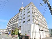JR総持寺駅より徒歩8分 2階 築47年7ヶ月の賃貸物件