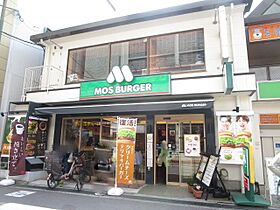 東明マンション江坂 302 ｜ 大阪府吹田市豊津町15-4（賃貸マンション1R・3階・20.70㎡） その17