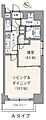 ミェーレ日本橋6階18.0万円
