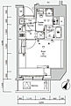 SYFORME神保町2階12.7万円