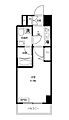 AZEST東十条1階10.0万円
