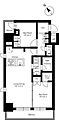 DIPS赤羽RESIDENCE4階21.0万円