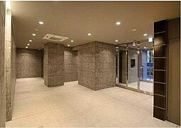 志茂駅 18.9万円