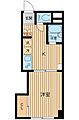 慶応マンション2階9.5万円