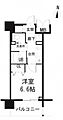 プライムアーバン錦糸公園4階11.1万円