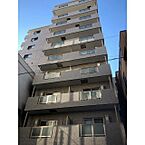 東京都墨田区本所3丁目：物件画像／株式会社リブマックスリーシング　銀座店