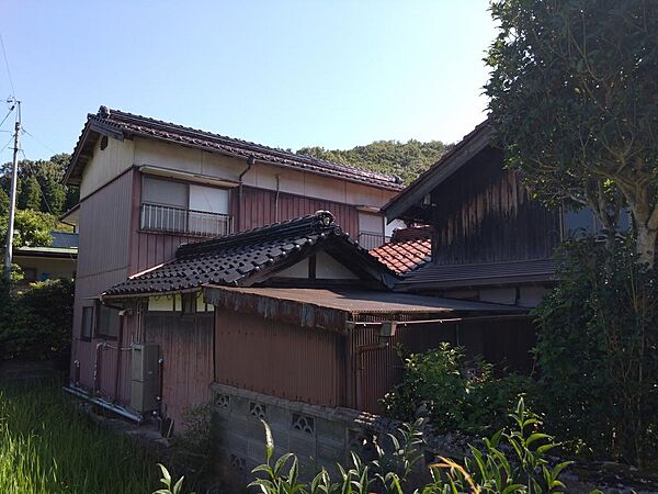 間取り：331000019713
