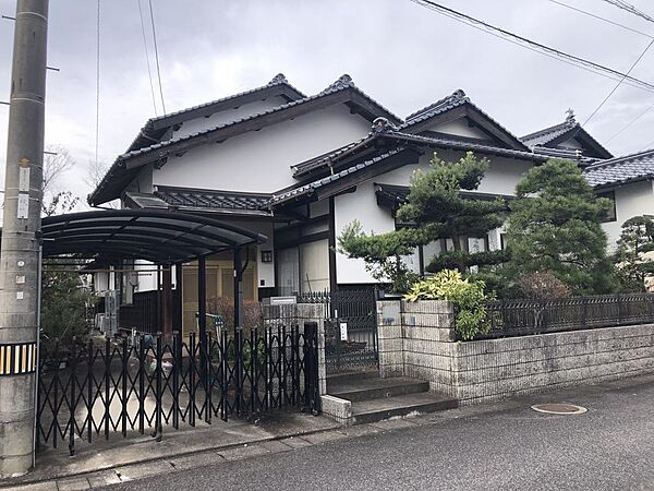 外観：331000015819