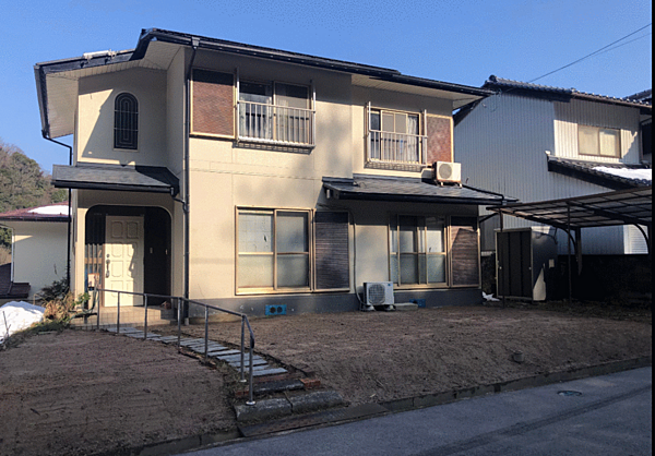 外観：331000015404