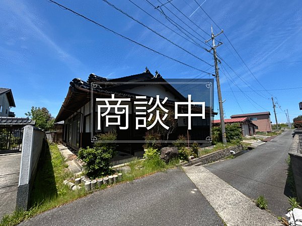外観：331000018099