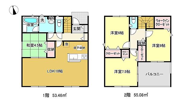 外観：332000005033
