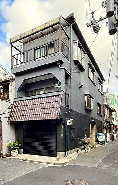 外観：327002348287