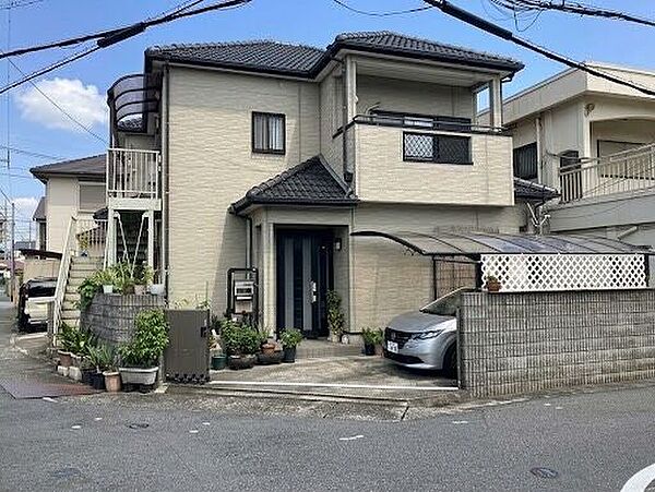 外観：327002981142