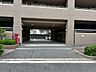駐車場：駐車場