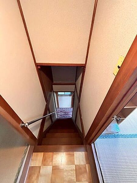 その他室内