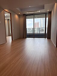 三田ガーデンヒルズ WEST HILL