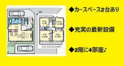 神奈川県横浜市港北区下田町３丁目