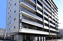 プライムスタイル横浜生麦