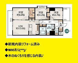 武蔵小杉マンション