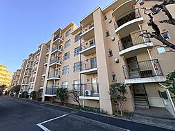 北加瀬芙蓉ハイツ