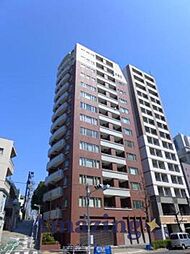 代官山デュープレックス