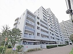 リジェンヌ京町　３号棟