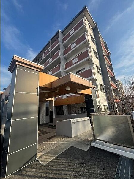 外観：314002674527