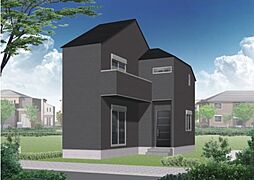 神奈川県横浜市港北区新吉田東５丁目