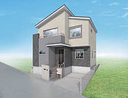 神奈川県川崎市川崎区小田３丁目