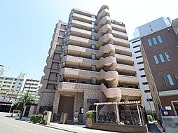 ラポール川崎本町