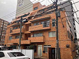 ネオハイツ楠町