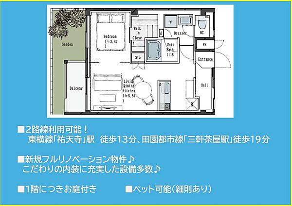 間取り：313004711921