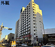 外観：313004702521