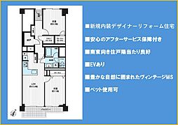 神奈川県川崎市高津区北見方３丁目