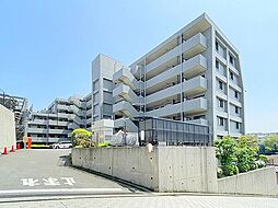 サンライズ片倉