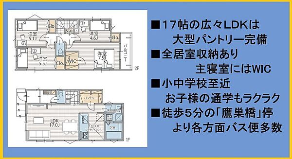 間取り：314002799445