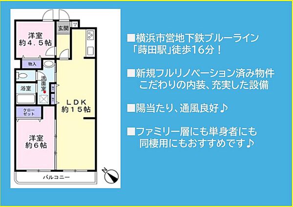 間取り：314002737495