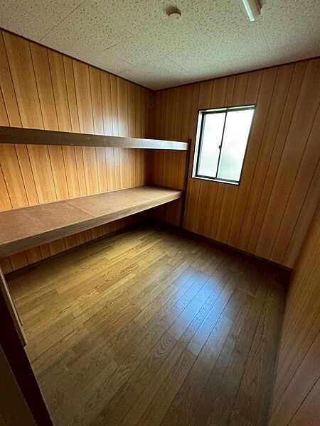 室内を拡大表示