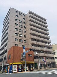 マリーヌ吉野町