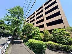 アビダスたまプラーザ