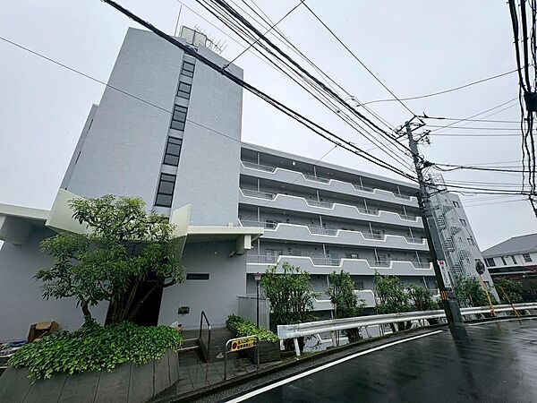 外観：314002725165
