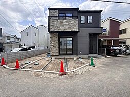 神奈川県逗子市久木３丁目