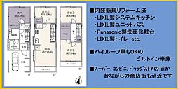 神奈川県川崎市川崎区京町１丁目