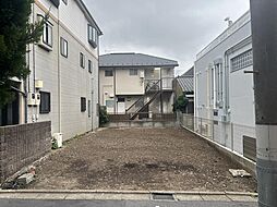 東京都目黒区目黒１丁目